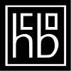 Harcourt Brace & Co. logo.svg