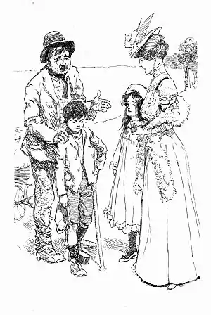 Hardings luck -Nesbit 0061.jpg