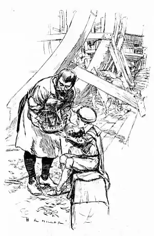 Hardings luck -Nesbit 0121.jpg