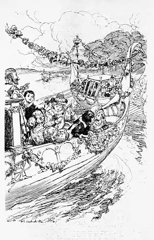 Hardings luck -Nesbit 0127.jpg