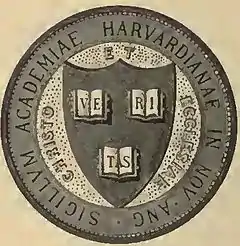 Harvard logo.jpg