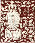 Henry Holt logo--cover--indiscretion of the duchess.png