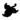 Henryk Sienkiewicz - On the bright shore - ornament1.png
