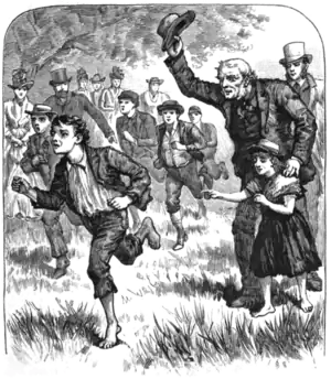 Her Benny - Page 107.png