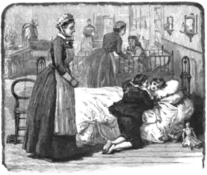 Her Benny - Page 119.png