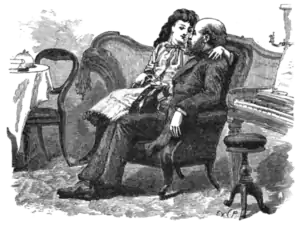 Her Benny - Page 141.png