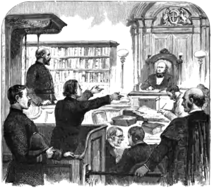 Her Benny - Page 185.png