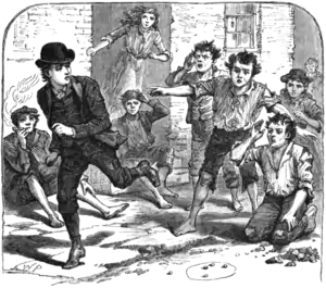 Her Benny - Page 203.png