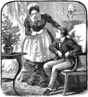 Her Benny - Page 226.png