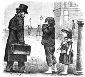 Her Benny - Page 4.png