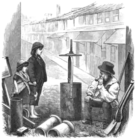 Her Benny - Page 40.png