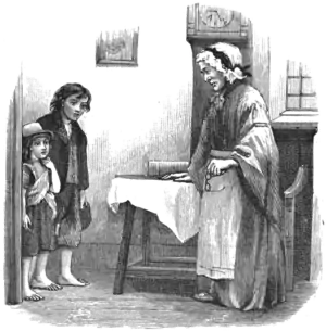 Her Benny - Page 42.png