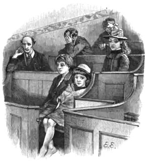 Her Benny - Page 70.png