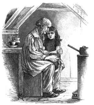 Her Benny - Page 79.png