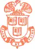 Herbert S. Stone and Co publisher's mark.png