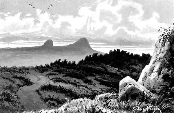 Hey Tor Rocks-A Book of Dartmoor.jpg