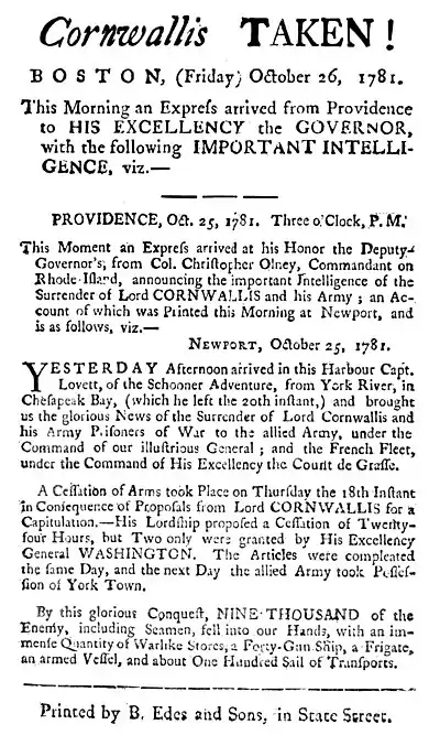 History of American Journalism - A Broadside of Edes.jpg
