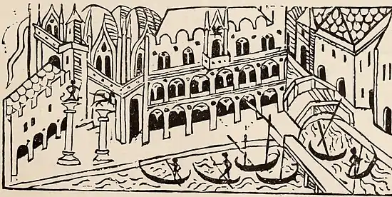 History of Wood Engraving 0071b.jpg