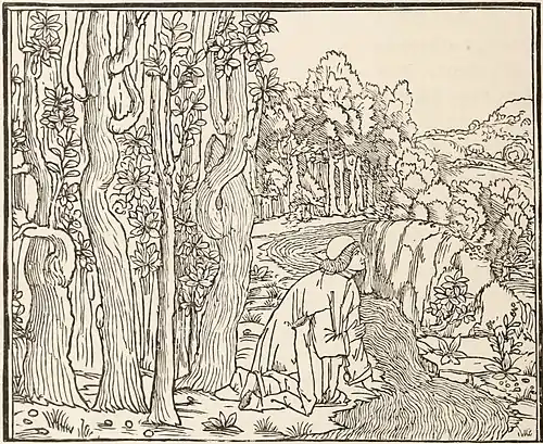History of Wood Engraving 0080.jpg