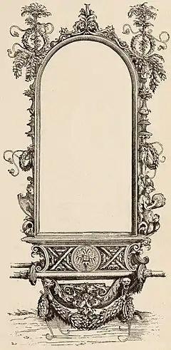 History of Wood Engraving 0103.jpg