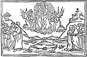 History of Wood Engraving 076.jpg