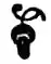 Horace Satires etc tr Conington (1874) - tailpiece from half title page.jpg
