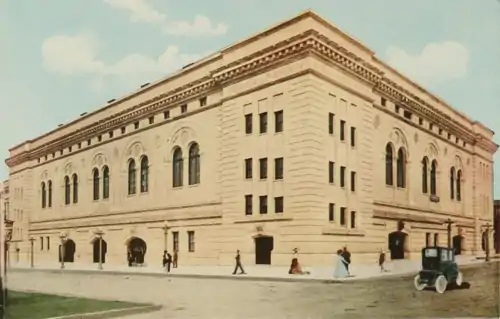 HoustonCityAuditorium1913.png