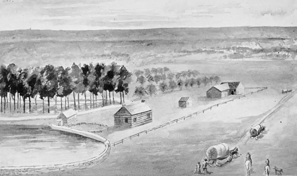 How Marcus Whitman Saved Oregon scan p. 101.png