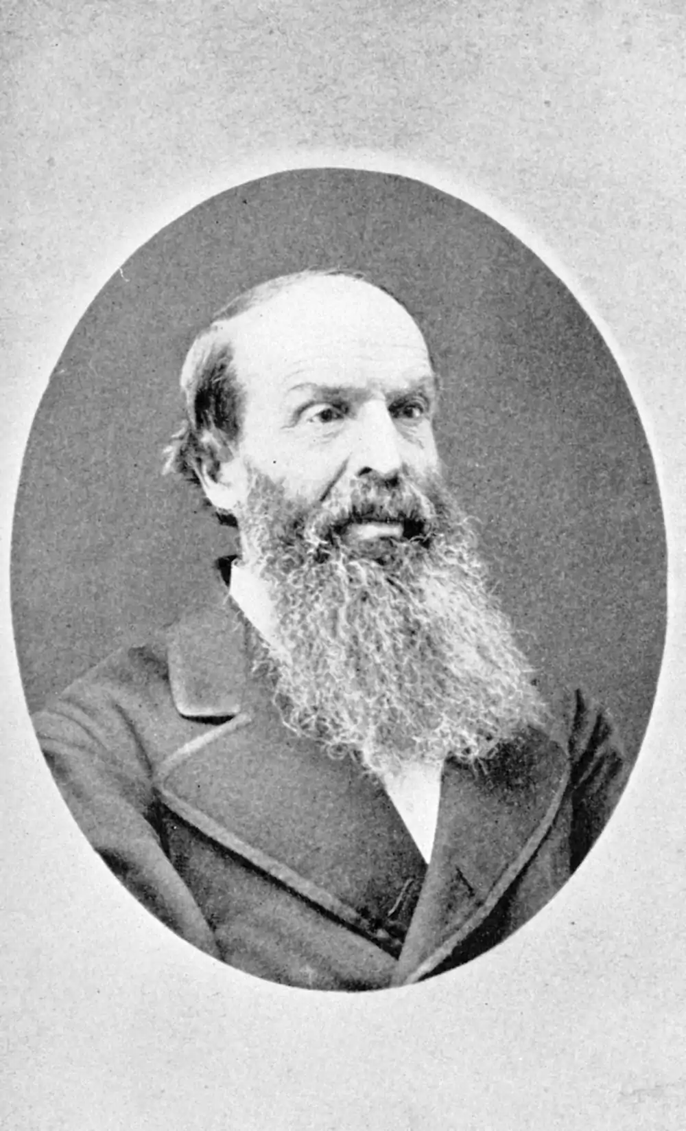 How Marcus Whitman Saved Oregon scan p. 161.png