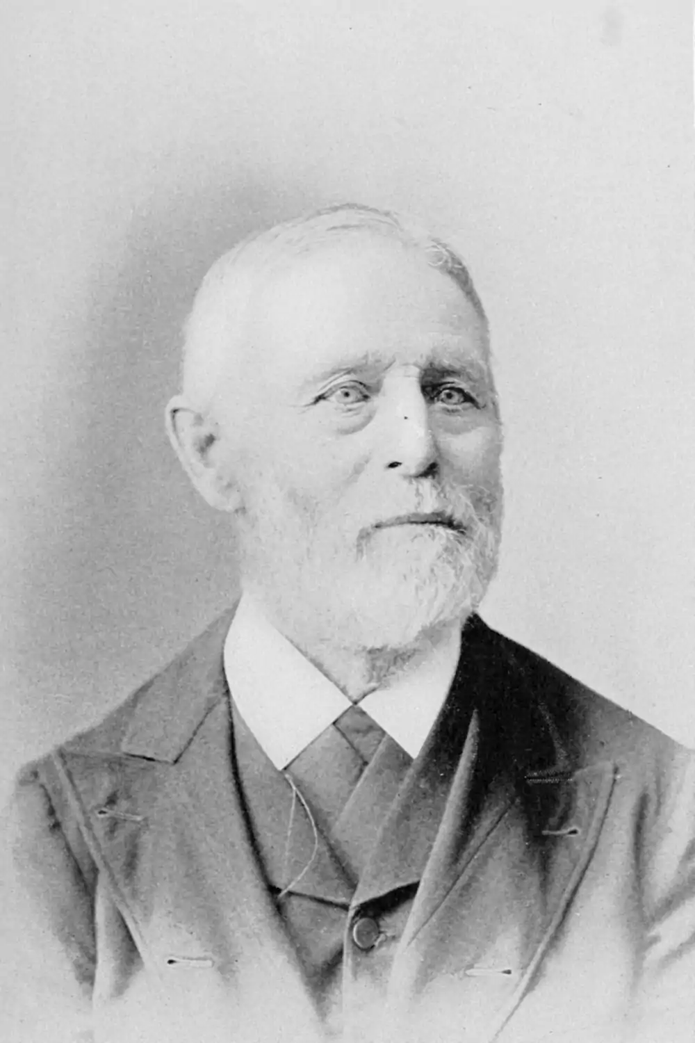 How Marcus Whitman Saved Oregon scan p. 179.png