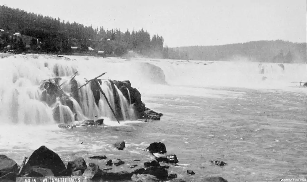 How Marcus Whitman Saved Oregon scan p. 37.png