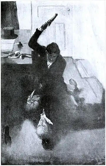 Howard Pyle's Book of Pirates (1921), p. 289.jpg