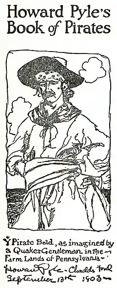 Howard Pyle's Book of Pirates (1921), p. 7.jpg