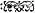 Howells, Stops of Various Quills, 1895 001 large c.jpg
