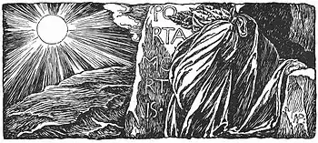 Howells, Stops of Various Quills, 1895 011 large a.jpg