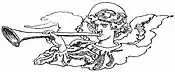 Howells, Stops of Various Quills, 1895 011 large c.jpg