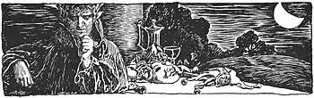 Howells, Stops of Various Quills, 1895 015 large a.jpg