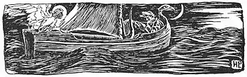 Howells, Stops of Various Quills, 1895 035 large a.jpg