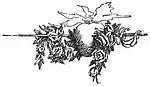 Howells, Stops of Various Quills, 1895 039 large c.jpg