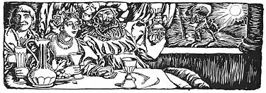 Howells, Stops of Various Quills, 1895 057 large a.jpg