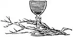 Howells, Stops of Various Quills, 1895 061 large a.jpg