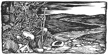 Howells, Stops of Various Quills, 1895 093 large a.jpg