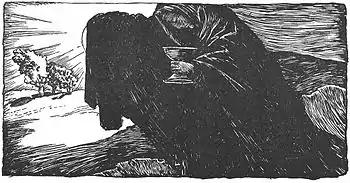 Howells, Stops of Various Quills, 1895 097 large a.jpg