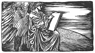 Howells, Stops of Various Quills, 1895 099 large a.jpg