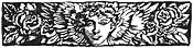 Howells, Stops of Various Quills, 1895 vi large a.jpg