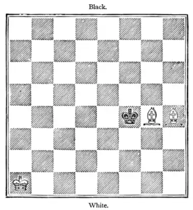 Fig. 19.[White to Move and Win.]