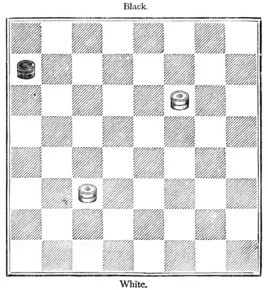 Fig. 3.[White to Move and Win.]
