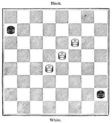 Fig. 4.[White to Move and Win.]