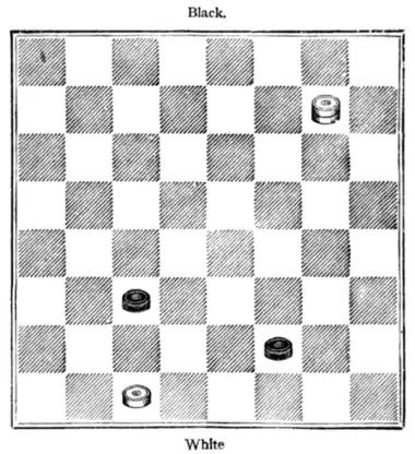 Fig. 5.[Black to Move and Win.]