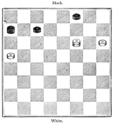 Fig. 6.[Black to Move and Win.]